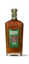 Boone County 8 Year Old Founder